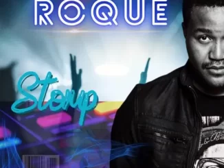 Roque – Stomp (Original Mix)