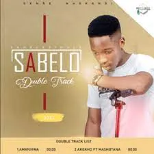 Sabelo Zandlezinhle – Akekho (feat. Mashotana) [Mp3]