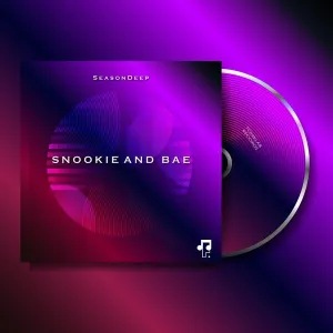 SeasonDeep – Snookie And Bae