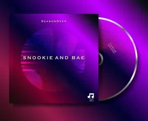 SeasonDeep – Snookie And Bae