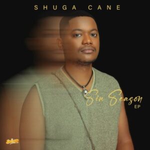 Shuga Cane – Sin Season