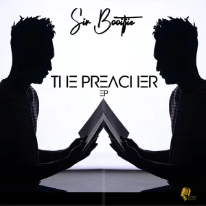 Sir Booitjie – The Preacher