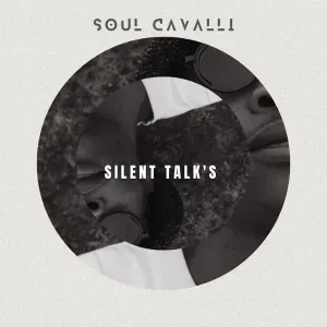 Soul Cavalli – Old Future [Mp3]