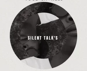 Soul Cavalli – Silent Talk’s