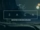 Sound Minds Muzik – The Saga