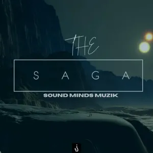 Sound Minds Muzik – The Saga