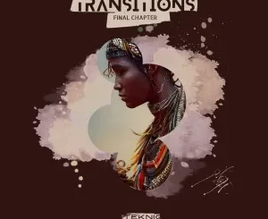 TekniQ – Transitions Final Chapter