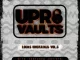 UPR Vaults Locks Unchained Vol. 6