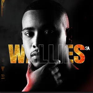 Wallies SA – The Remix Special