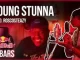 Young Stunna & Roscosteazy – Rhulumente