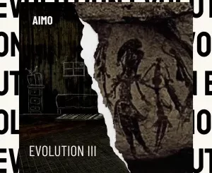 Aimo – Evolution 3