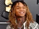 American rapper Swae Lee slams division between South Africans and Nigerians over Amapiano