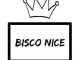 Bisco Nice – Jordan (Main Mix)