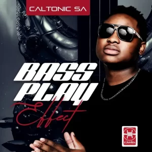 Caltonic SA – Bassplay Effect