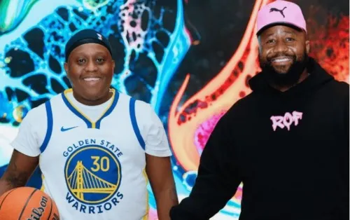 NEWS: Cassper Nyovest saved his friend, Carpo from dying