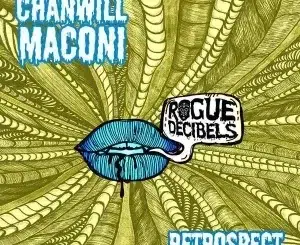 Chanwill Maconi – Azariah (Bonus)