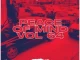 DJ Ace – Peace of Mind Vol 64 (Sunday Chillas Slow Jam Mix)