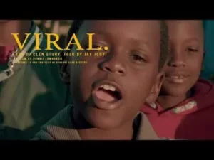 DJ Clen – Viral ft Jay Jody