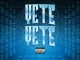 DJ Jace – Yete Yete ft. Thodah, Unstoppable Dj Nero, Ltd Rose & Lost Kid