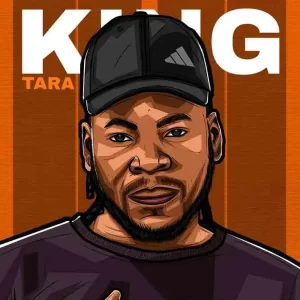 DJ King Tara & Soulistic TJ – Nduna Enkulu