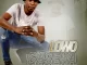 DJ Nomza The King & Tebza De DJ – Lowo Saseka