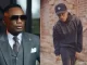 DJ Tira reveals why he is disappointed in Emtee