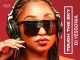 DJ Yessonia – Angiyi Ndawo ft. DJ Khyber & Azana