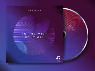 Dr Linton – In The Mist of It All