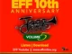 EFF Jazz Hour Vol.5 – Rethuse ft Yumbs & S.O.N