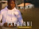Fakazani – Ngiyabuza Kini Bomama