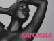 Fantasia – When I See U