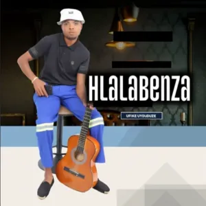 Hlalabenza – Ushuni webhova