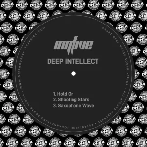 InQfive – Deep Intellect