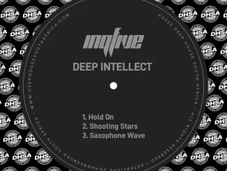 InQfive – Deep Intellect