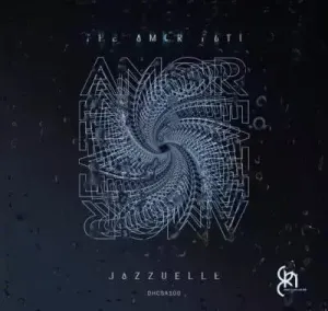 Jazzuelle – La Dolce Vita