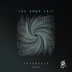 Jazzuelle – The Amor Fati