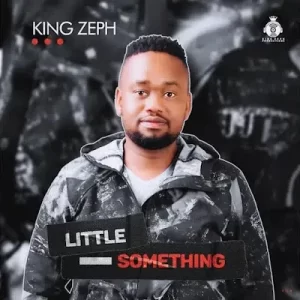 King Zeph & K Sugah – Indlela ft Nozipho Ndebele
