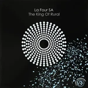 La Four SA & The AquaBlendz – One Tribe