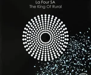 La Four SA – The King of Rural
