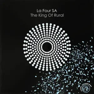 La Four SA – The King of Rural
