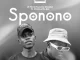 Lil Mo & Musa De Vocalist – Sponono ft. Umfana De Boi