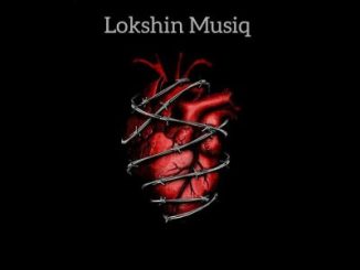 Lokshin Musiq – Signature Sounds of Yanos