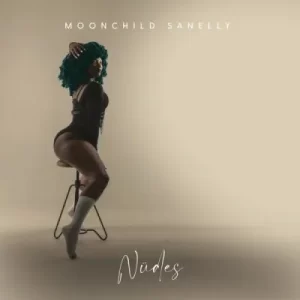 Moonchild Sanelly – F-Boyz