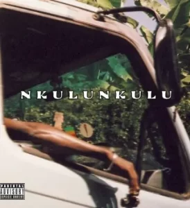 Mr. Msolo – Nkulunkulu ft Pcee