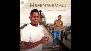 Mshinwemali – Izwi Lendoda