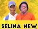 Nkgetheng The Dj & Mogamaphiri – Selina