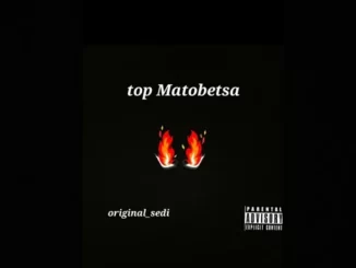 Original_sedi – Top Matobetsa