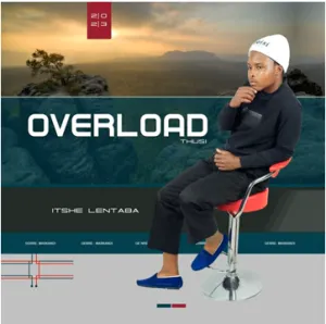 Overload Thusi – Thuma mina feat. Jabulani Zuma [Mp3]