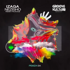 Pemza SA – Izaga Nezisho (Remix Package)