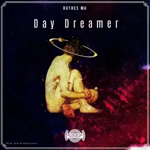 Ruthes MA – Day Dreamer